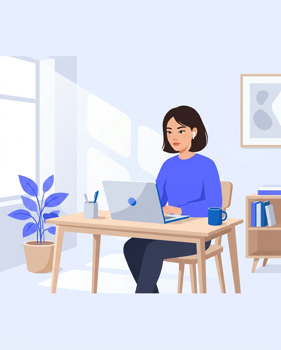 mentmi — AI Language Learning