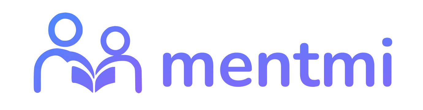 mentmi logo