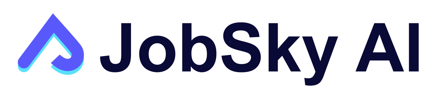 JobSky